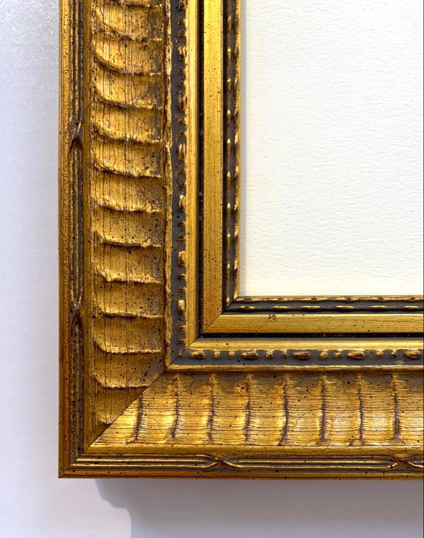 モネ 絵画