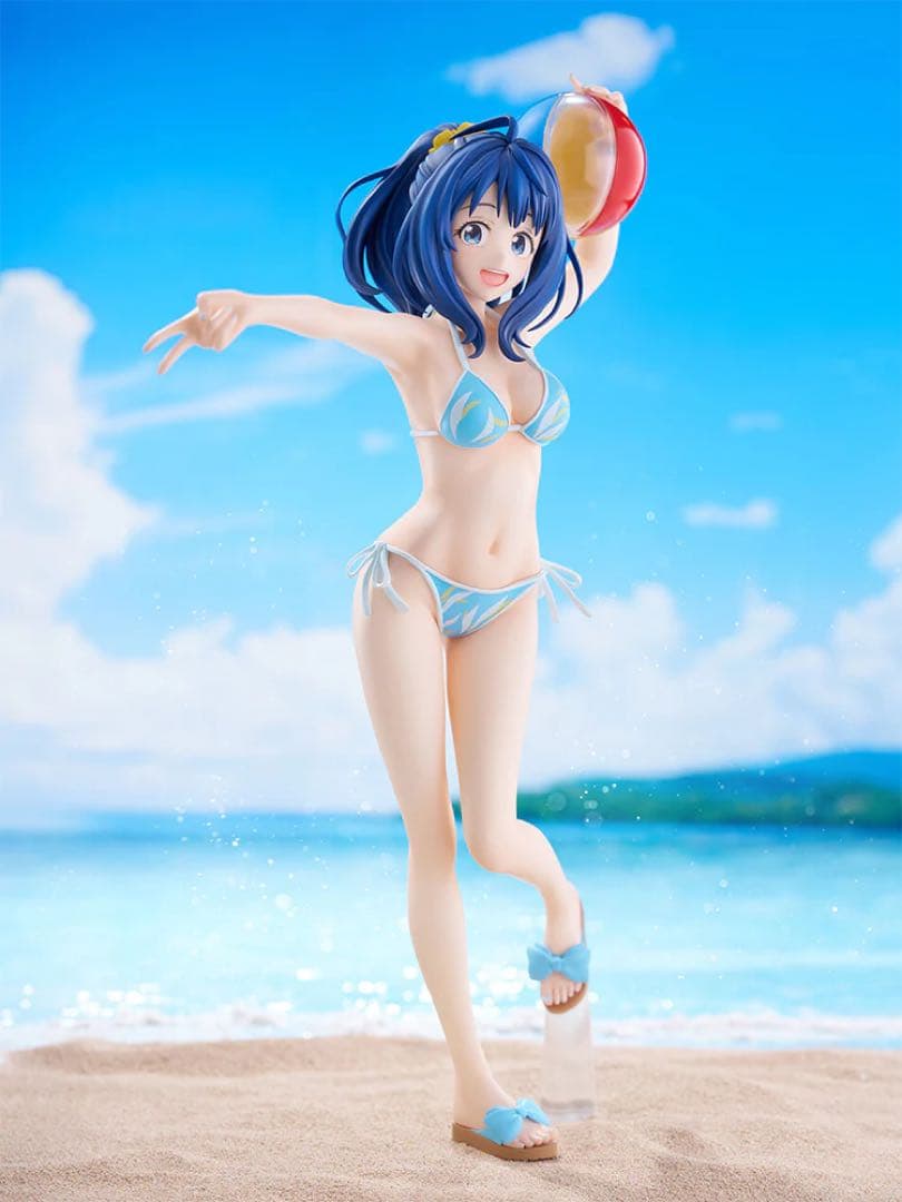 ■「負けヒロインが多すぎる！」グッズ7種類セット