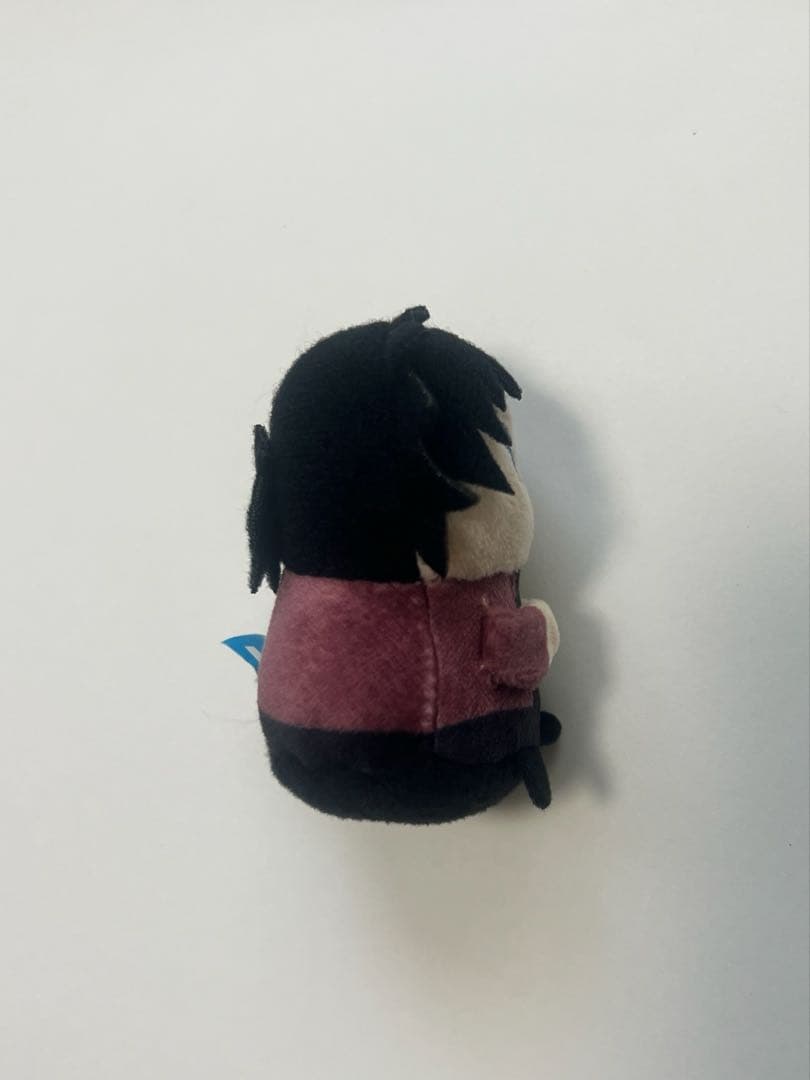 モリダ