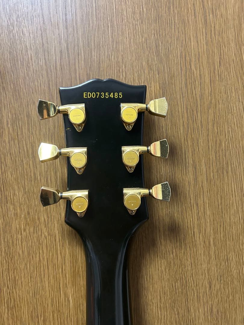 Edwards E-LPシリーズ