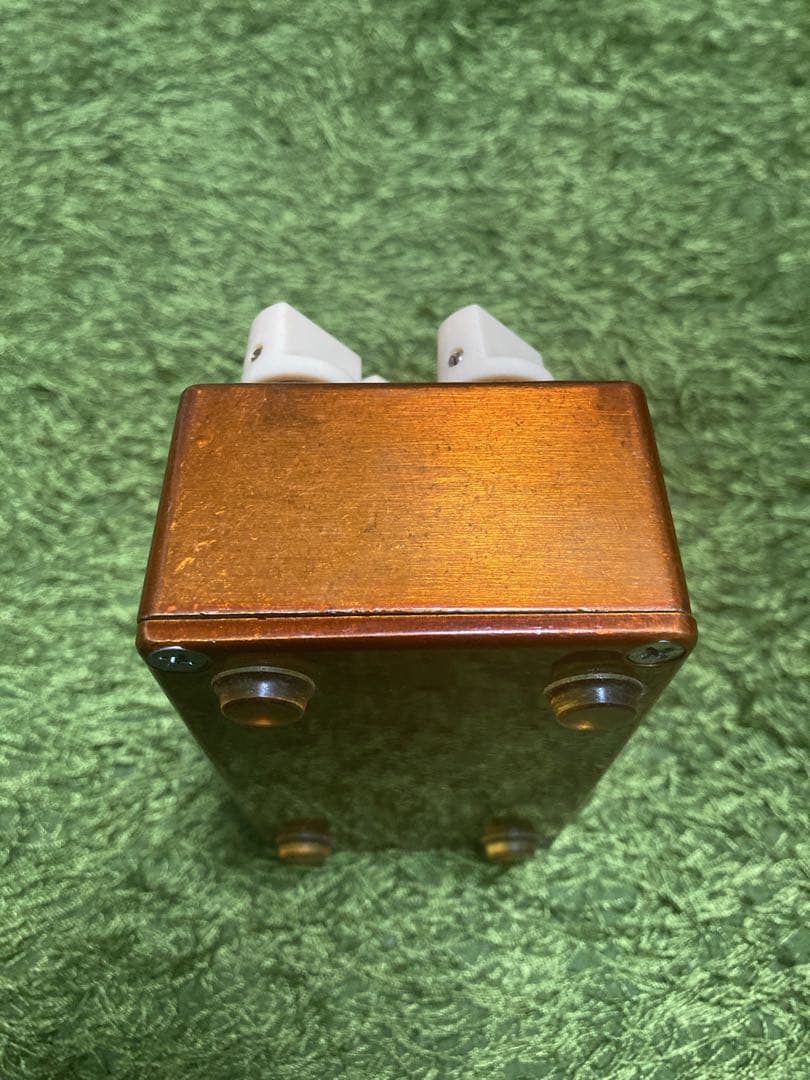 CMATMODS Signa Comp