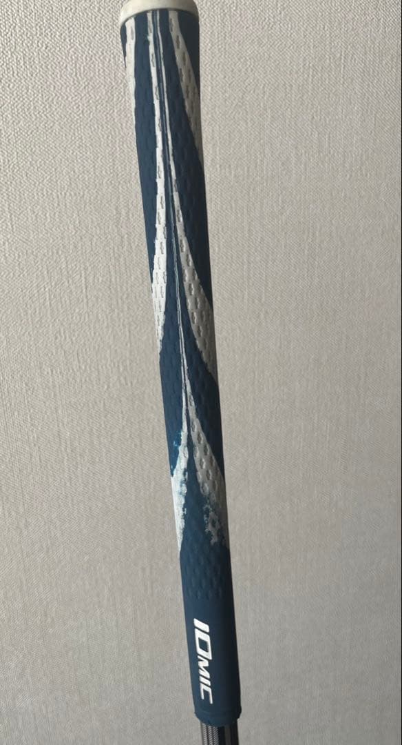 PING G425 3u 19度 PING TOUR 85s