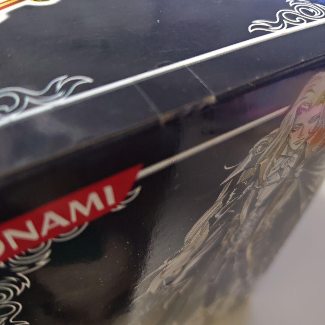 KONAMI ドラマティックフィギュア Vol.2