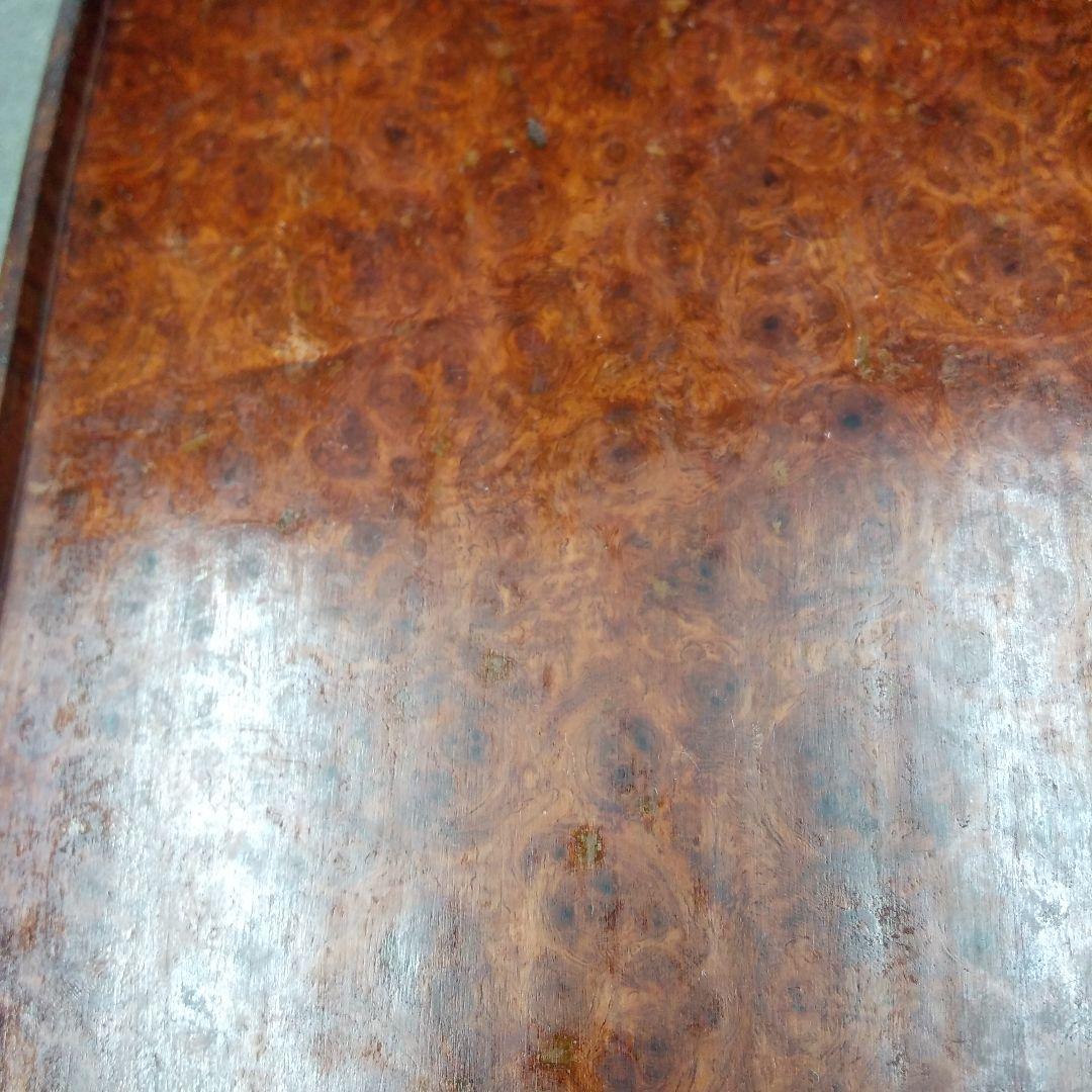 澄泥硯（骨董品）