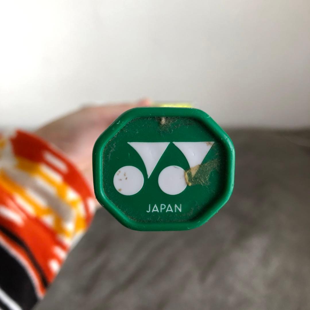 テ*ヤ様 Yonex ArcSaber Z-Slash 4U5G バドミントンラ