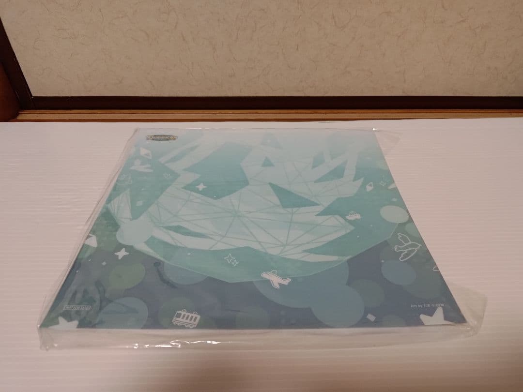 【未開封】初音ミク「マジカルミライ 2024」Ver. 1/7スケールフィギュア