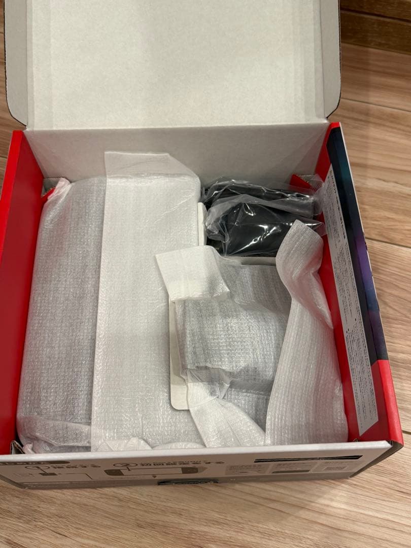 【中古】Nintendo Switch 2 日本語専用 本体