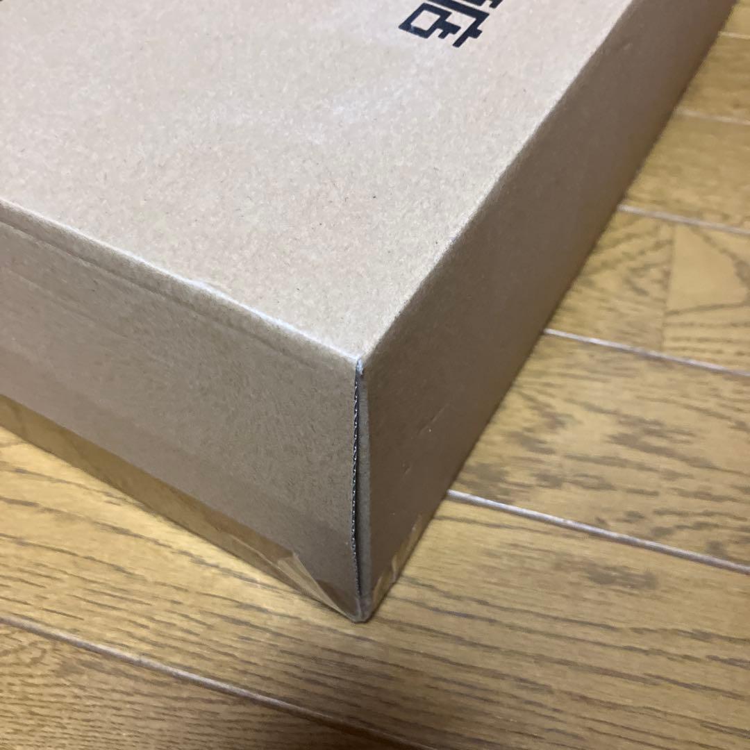 【輸送箱未開封品】LBUILD ダブルオーライザー バンダイ