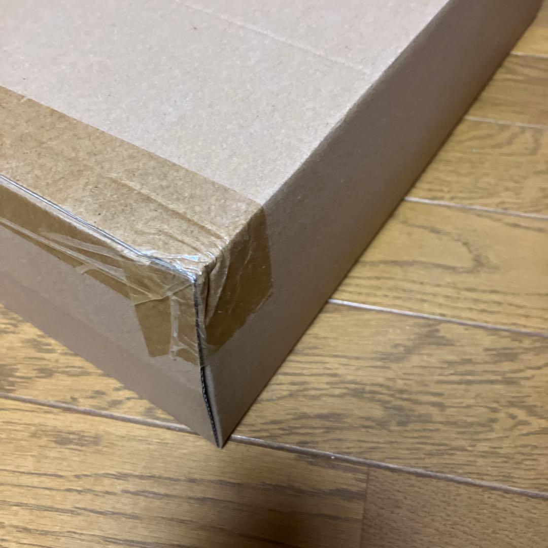 【輸送箱未開封品】LBUILD ダブルオーライザー バンダイ