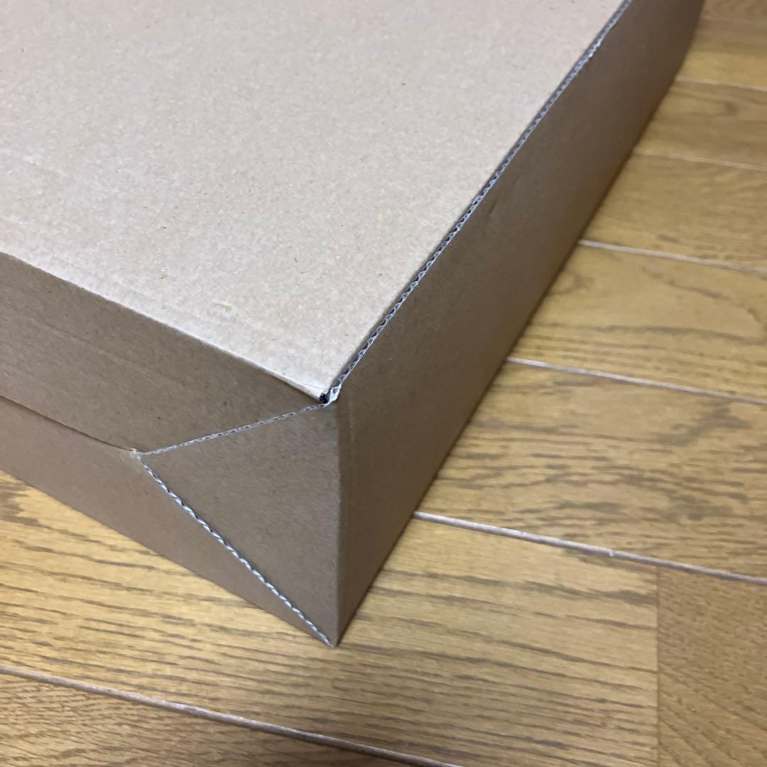 【輸送箱未開封品】LBUILD ダブルオーライザー バンダイ