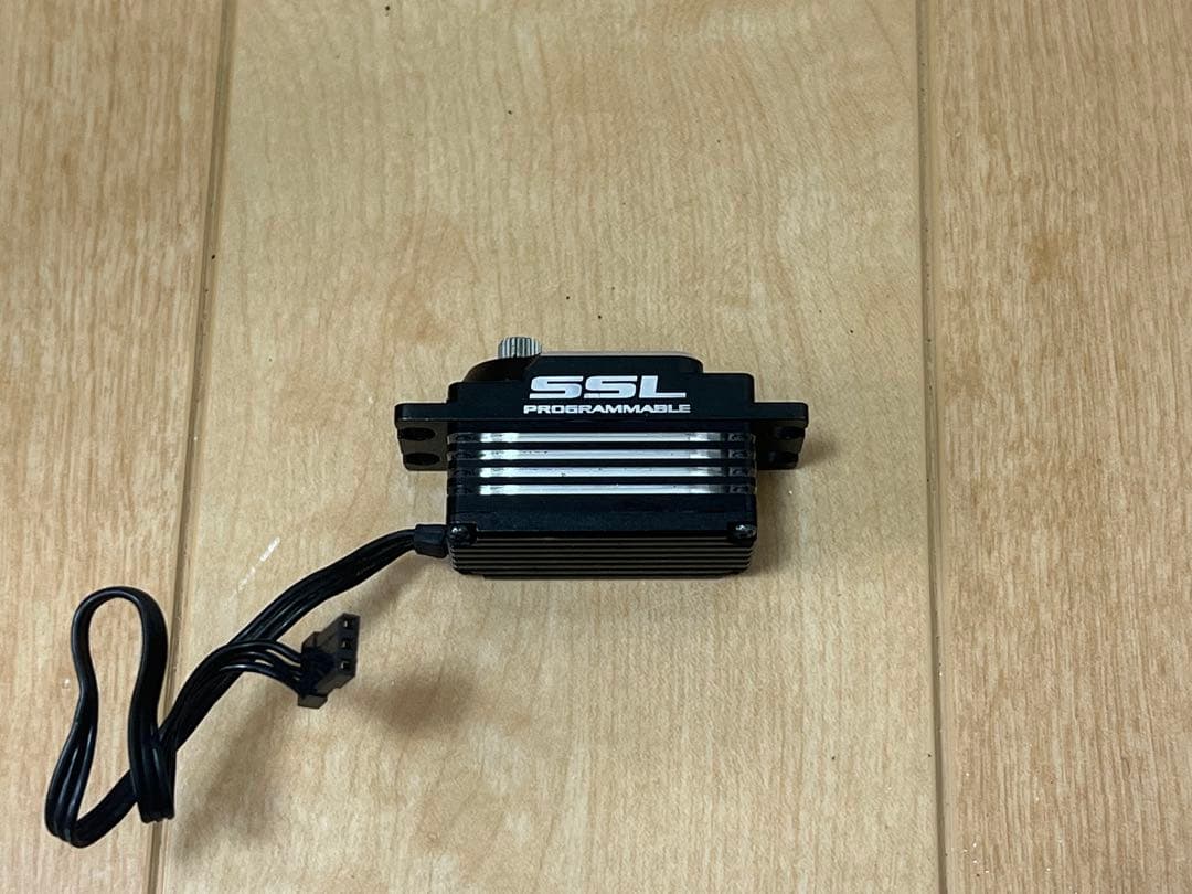サンワ　PGS-LH2 美品