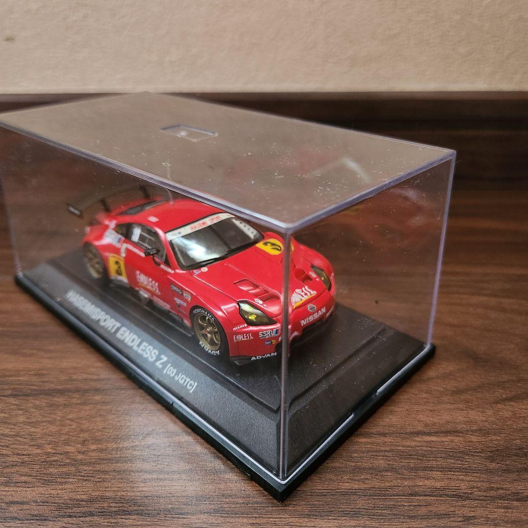日産Z　2個セット