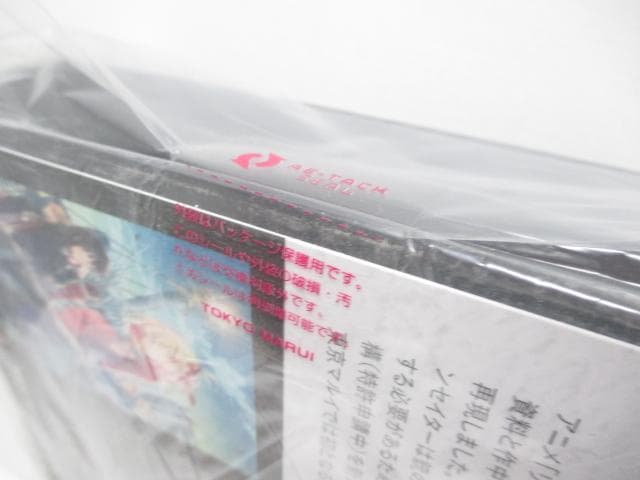 新品 リコリス・リコイル 千束の銃