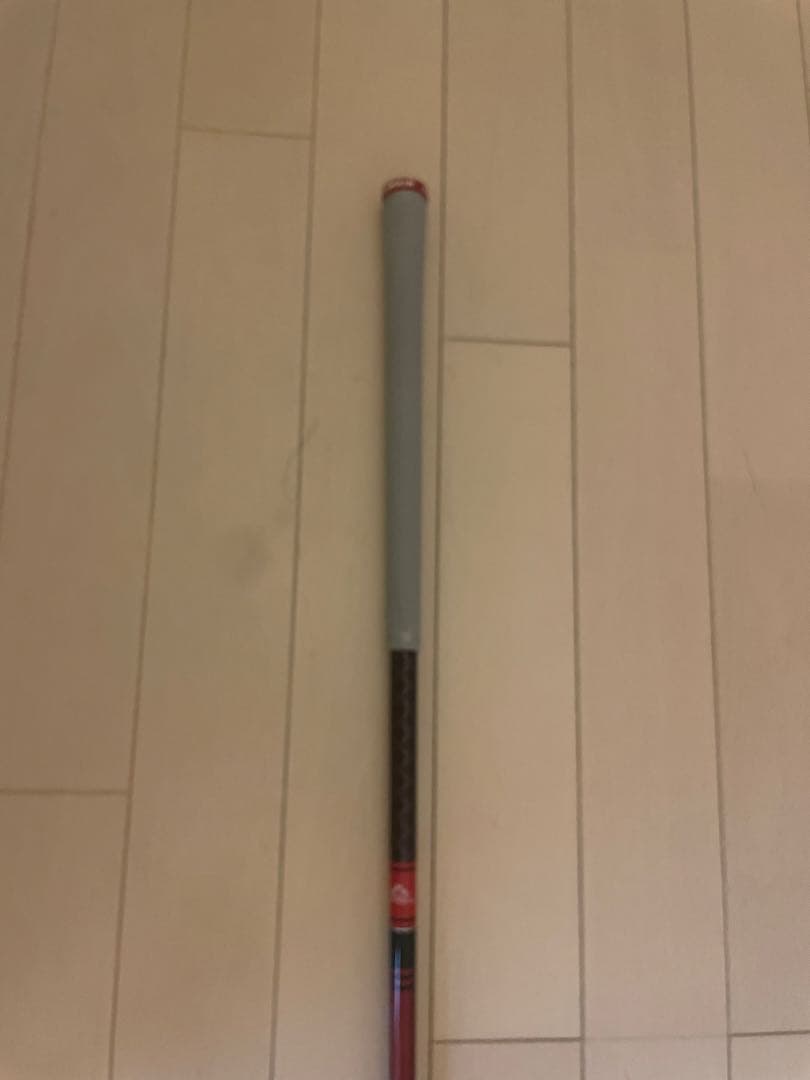 テーラーメイド STEALTH RESCUE 6U 25°