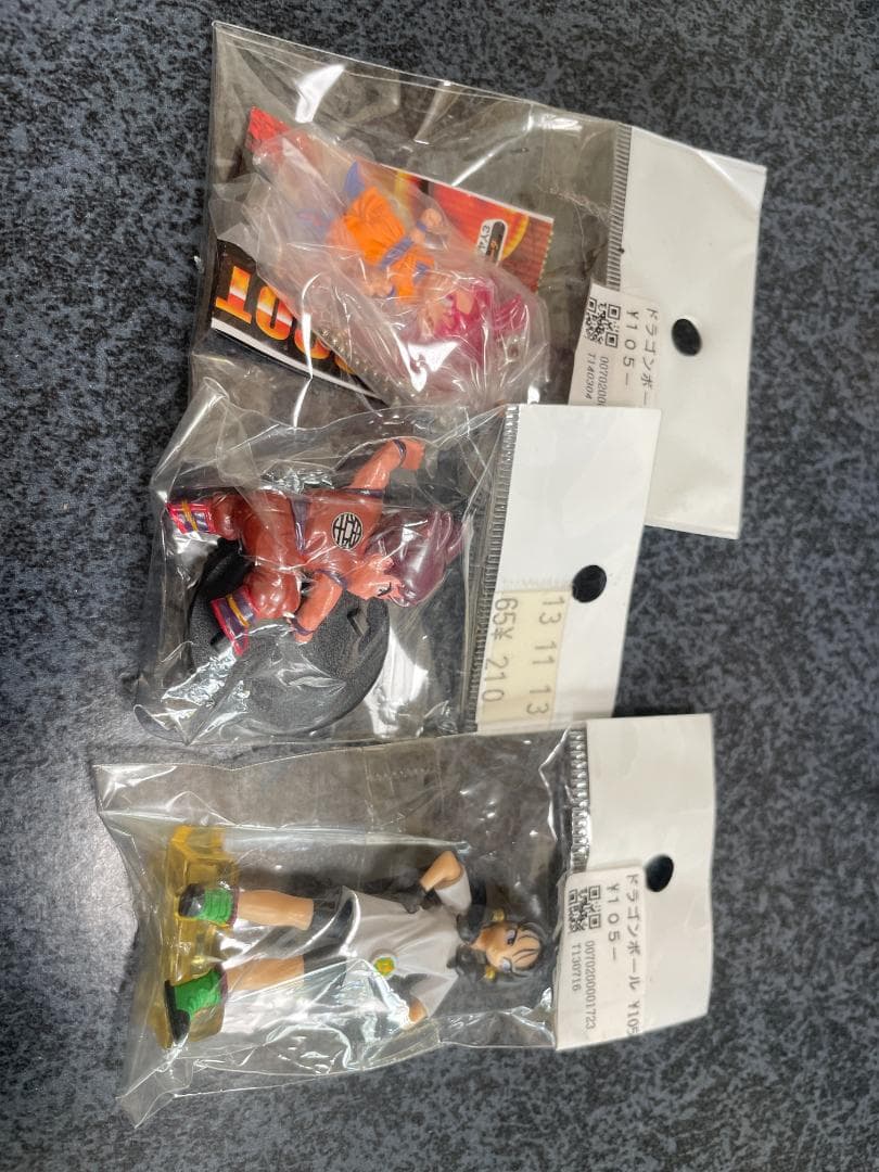 ち*)様 ドラゴンボールヒーローズ・スーパードラゴンボールヒーローズなど
