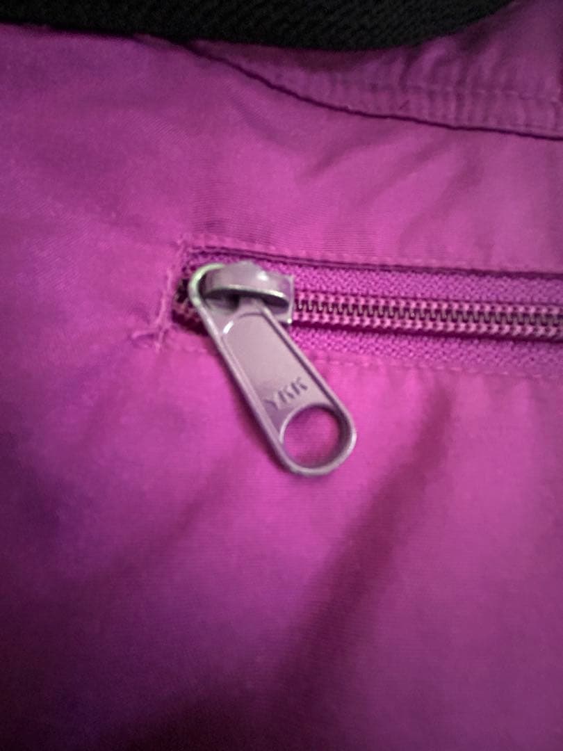 スキーウェア ノースフェイス　XL メンズ