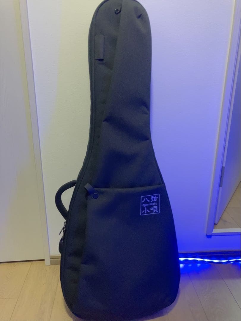 dragonfly maroon BC custom 666 超お得オマケ付き！