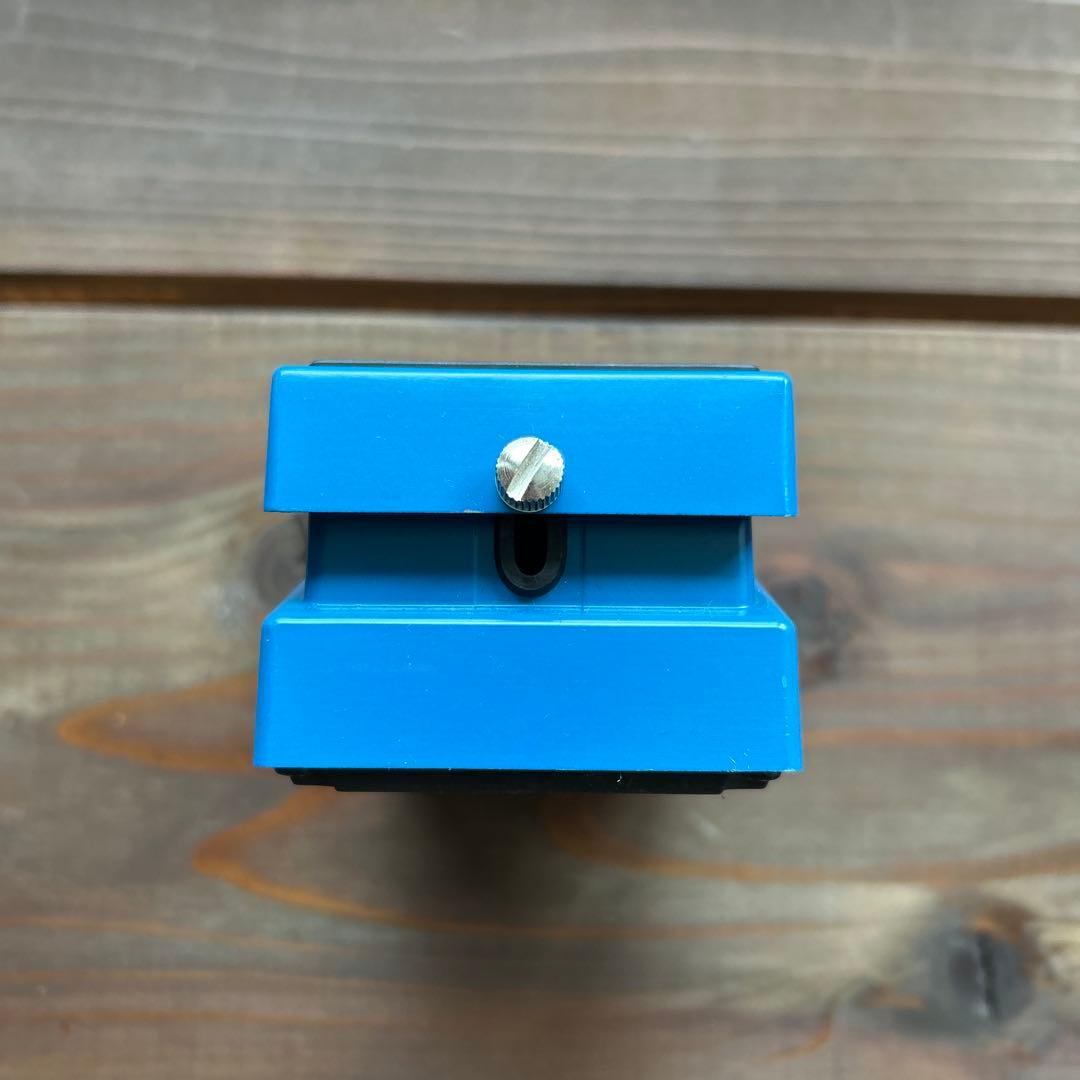 【GWセール】【中古】値下げ BOSS Blues D BD-2w