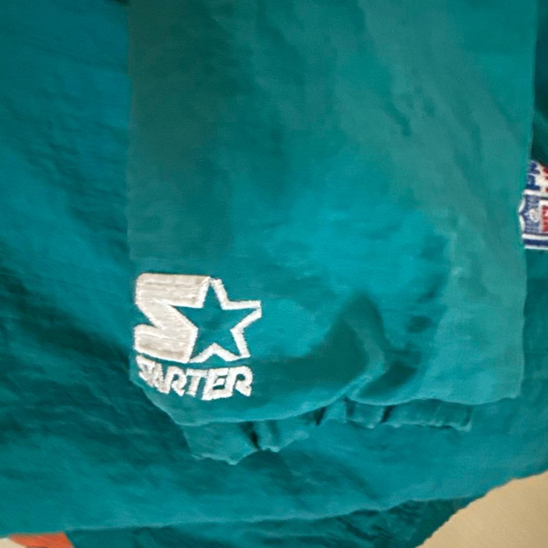 キャップ Miami dolphins hoodie & cap
