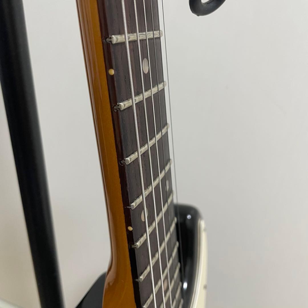 Greco SE430B 1972年式