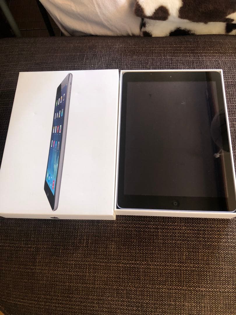 Numark iDJPro iPadAir ケース マイク セット出品　お得