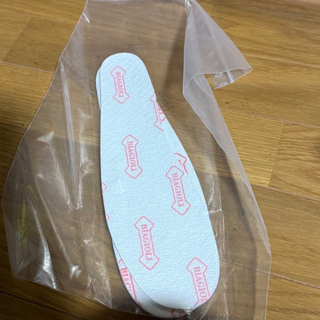 スキー ブーツ サロモン 2022 SALOMON S PRO 110 GW