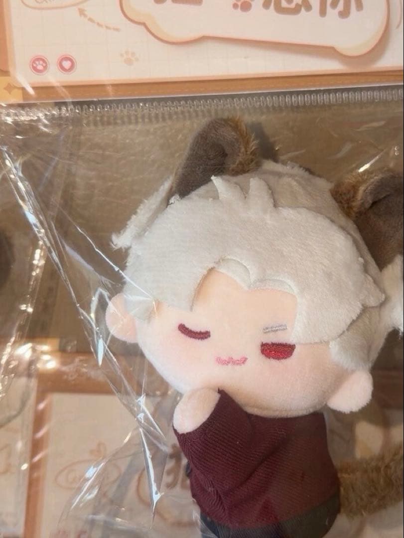 きさらぎ