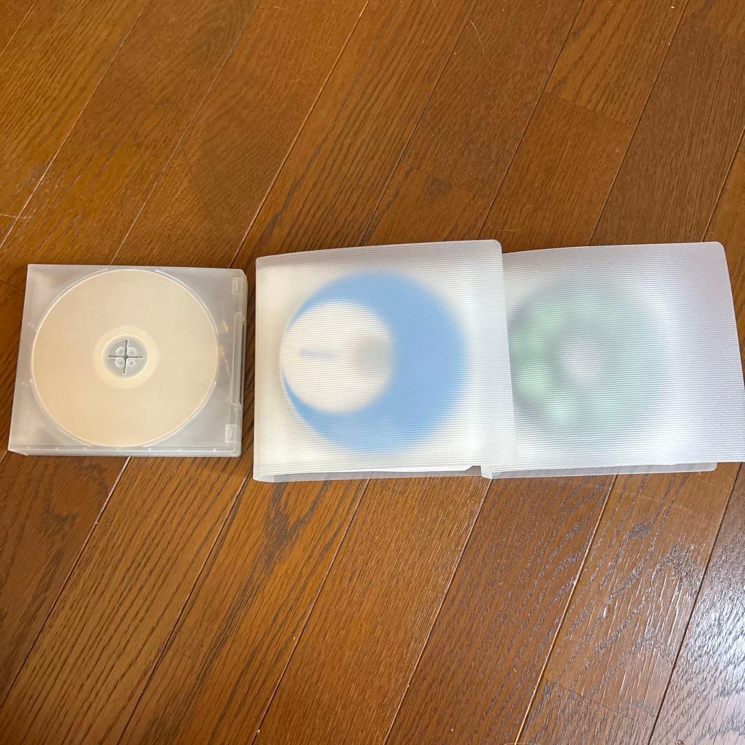 邦楽 Man CD