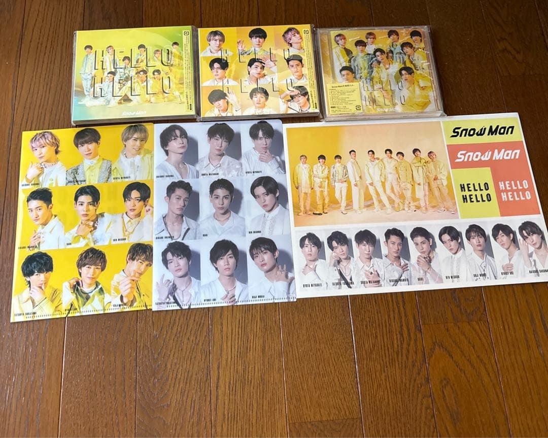 邦楽 Man CD