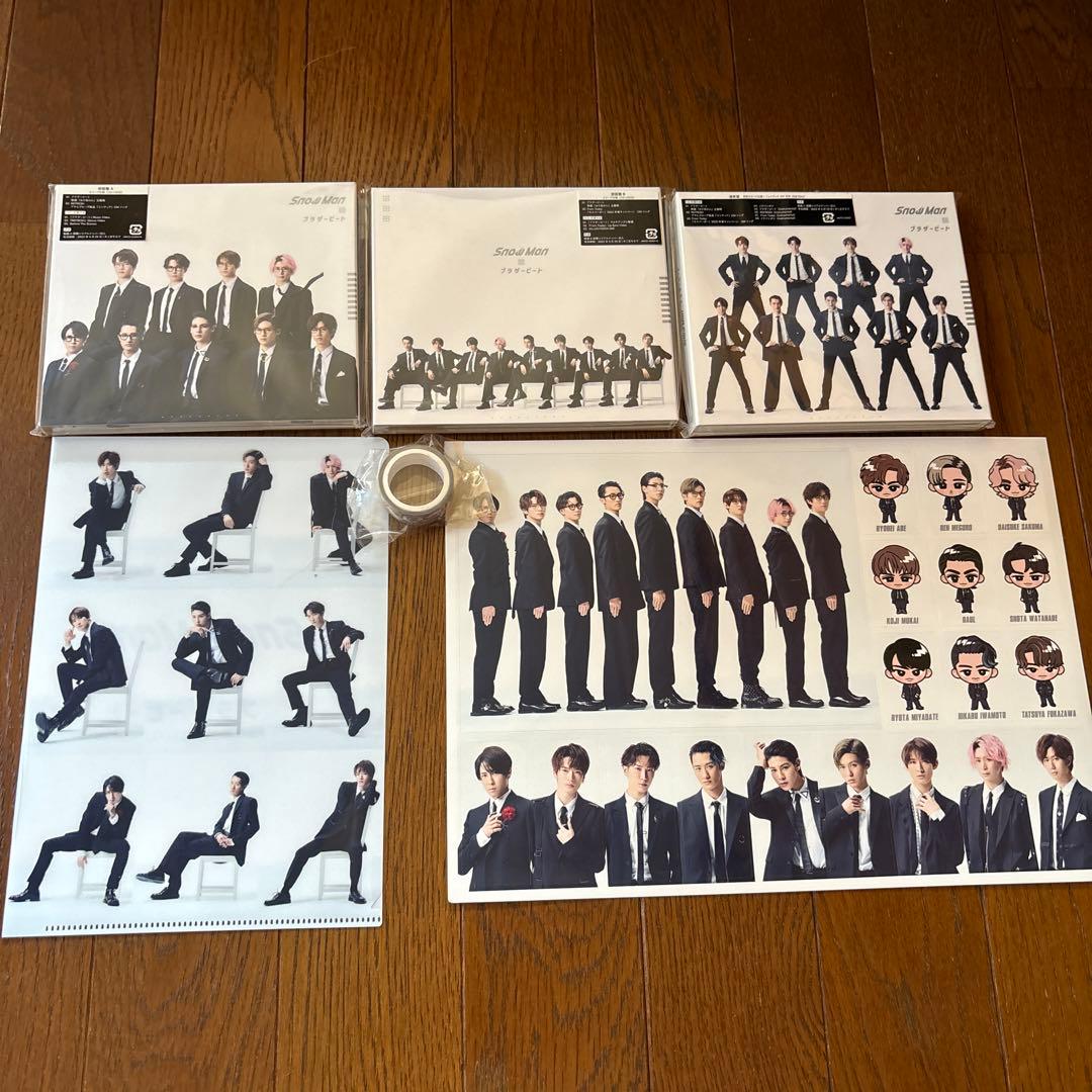 邦楽 Man CD
