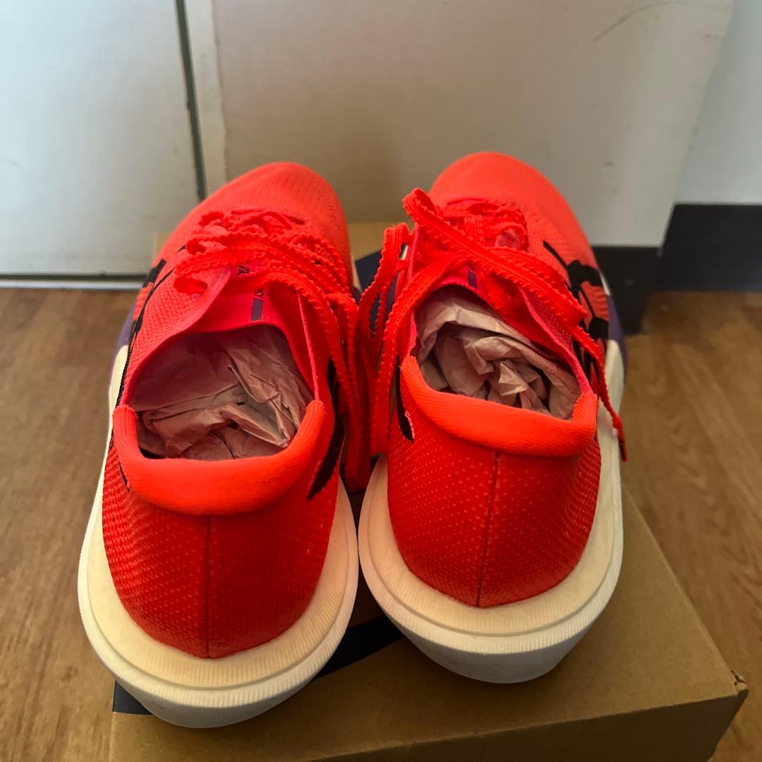 ASICS メタスピードスカイTOKYO
