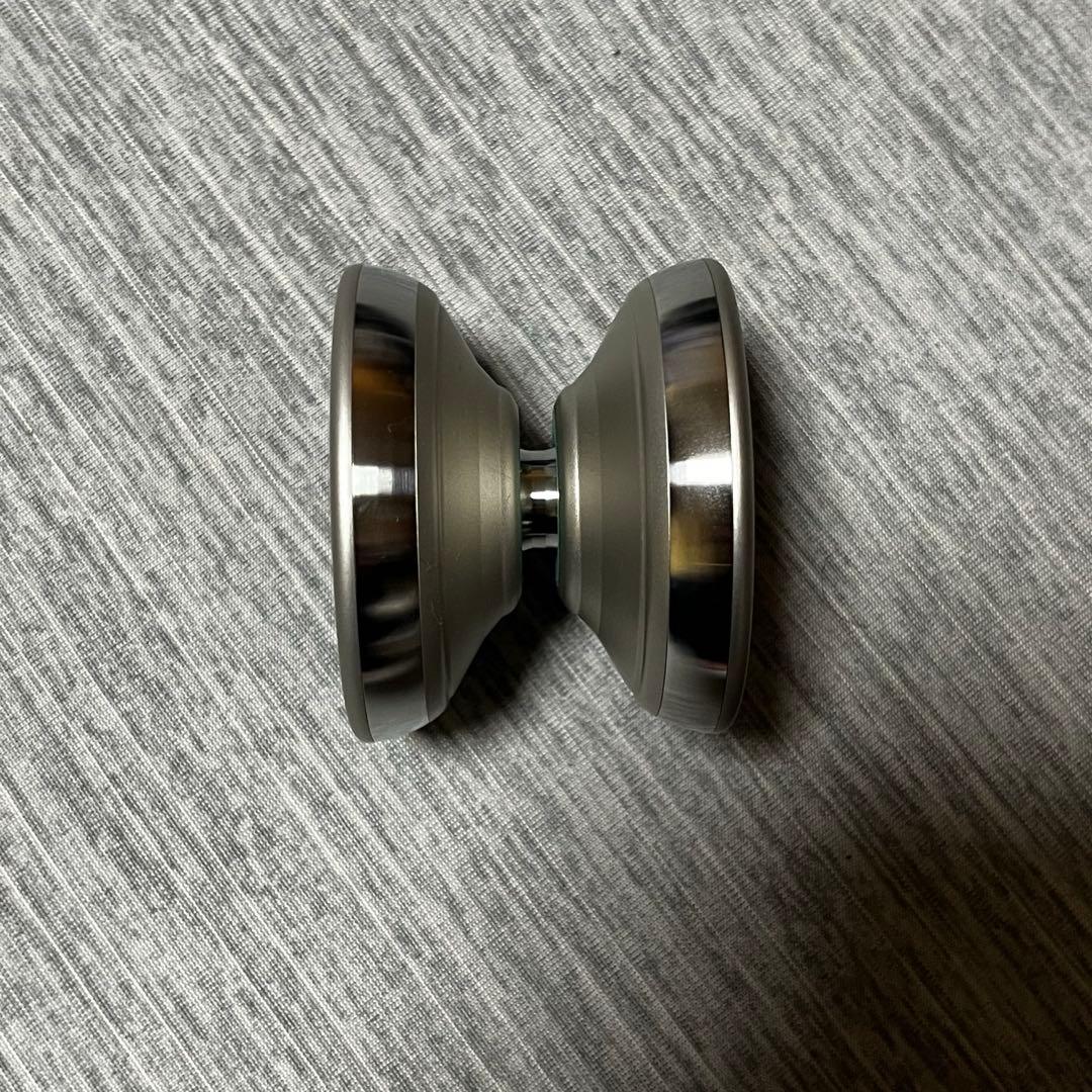 スポーツトイ・アクショントイ CLYW WISH