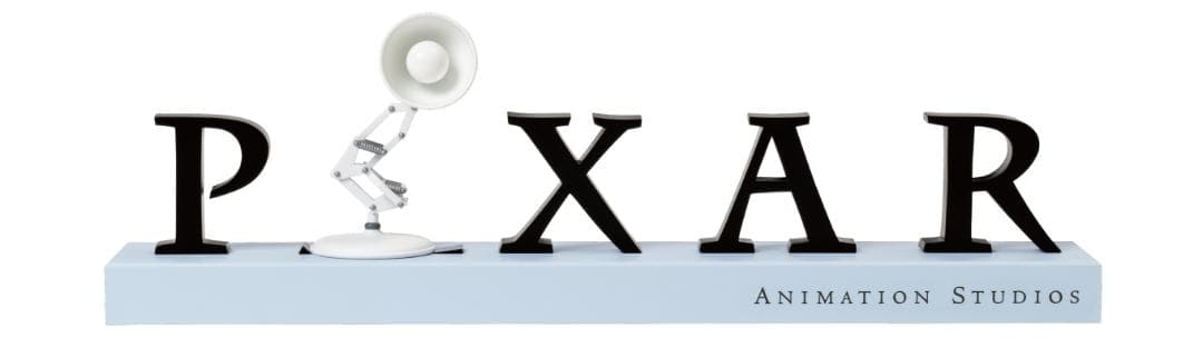 ピクサー ハッピーくじ ラストワン ウッディ PIXAR ディズニー コンプ