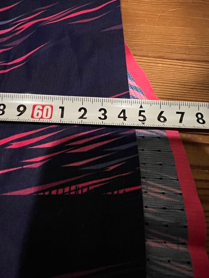 マ*ン様 nike pro elite 2017 GM シングレット Sサイズ相