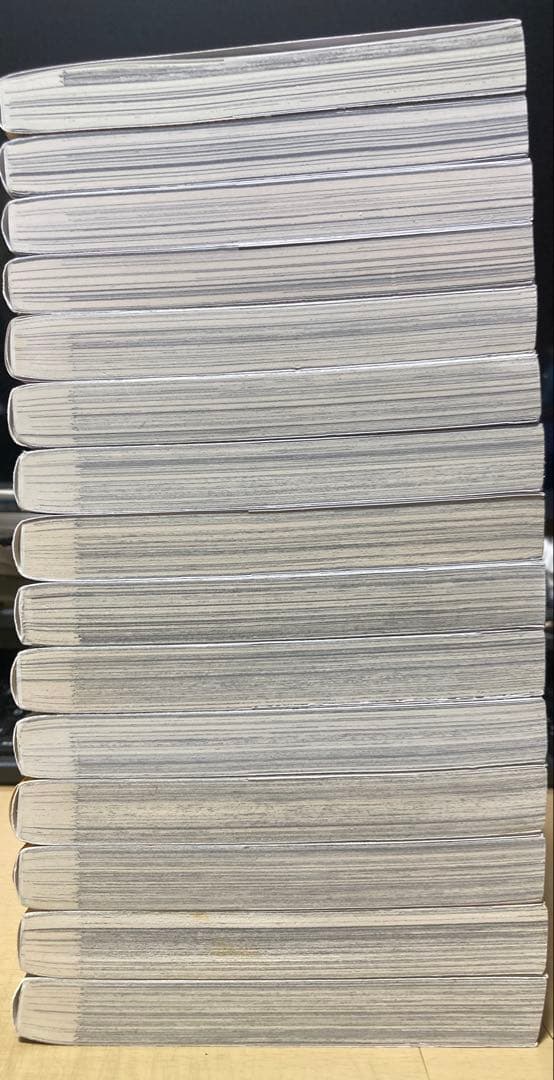 希少！！全巻初版発行！ペリリュー　全巻　全15冊セット