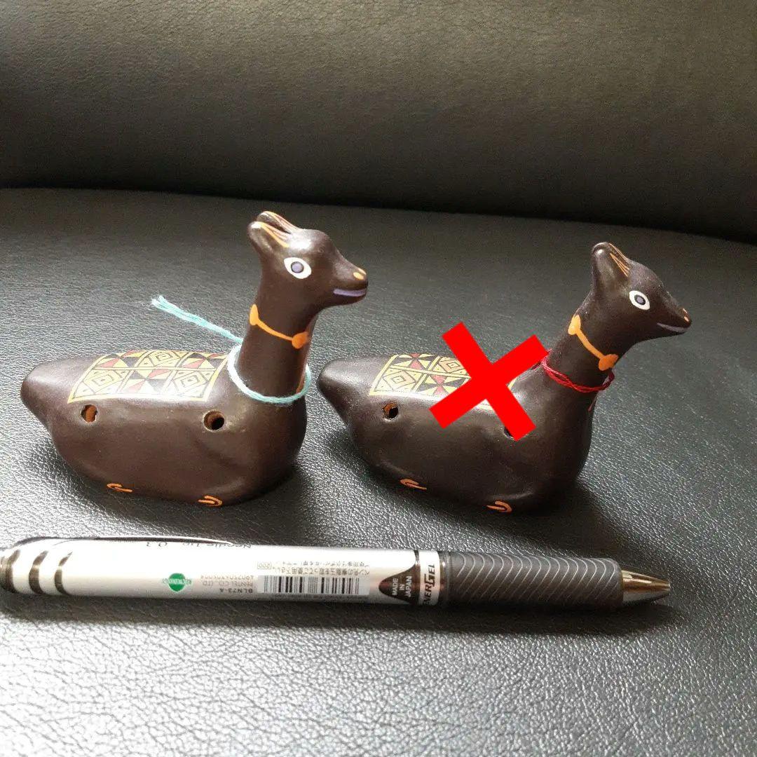 確認用