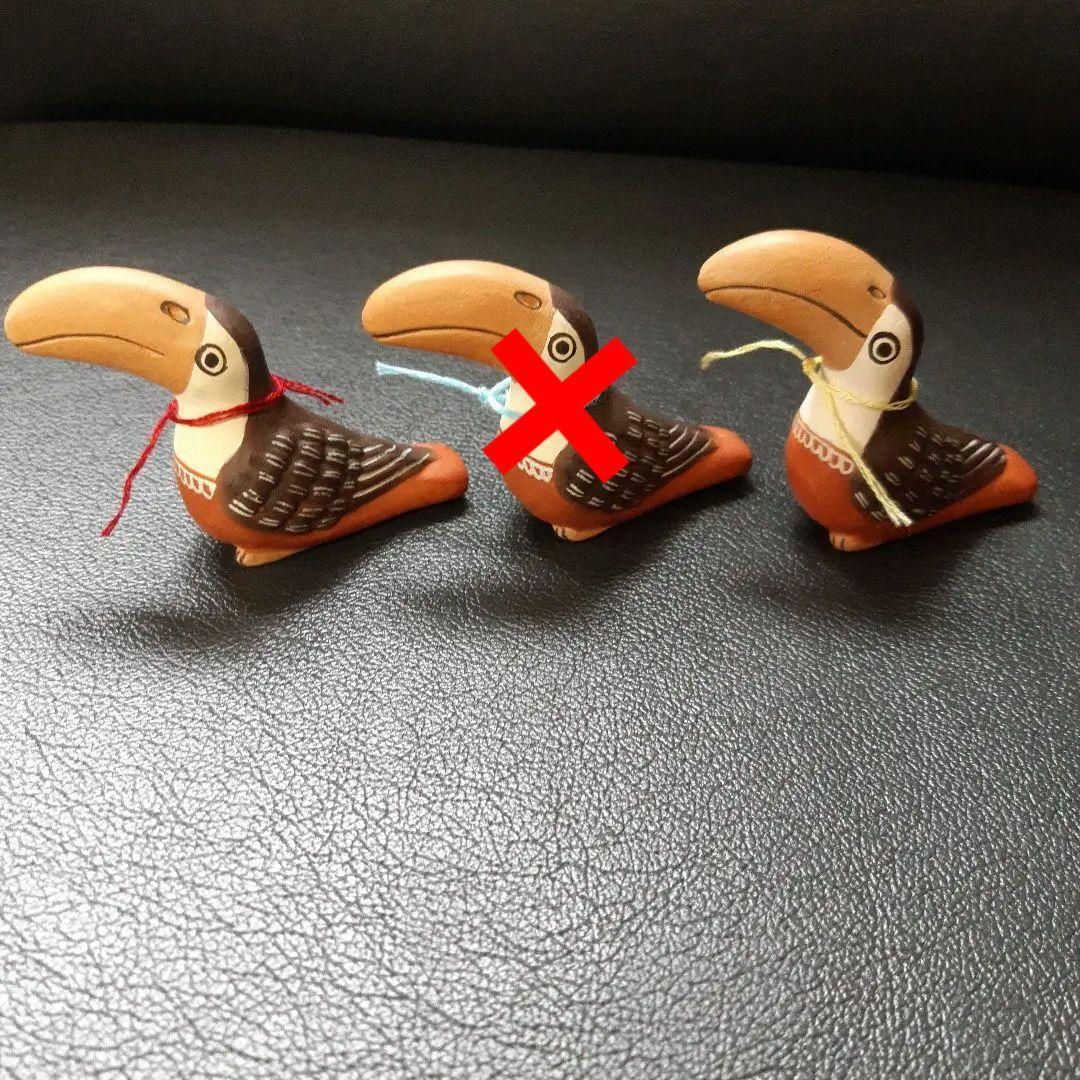 確認用