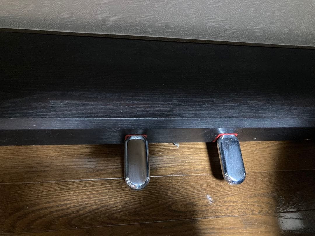 Yamaha Clavinova CLP-121 電子ピアノ 直接引渡しのみ