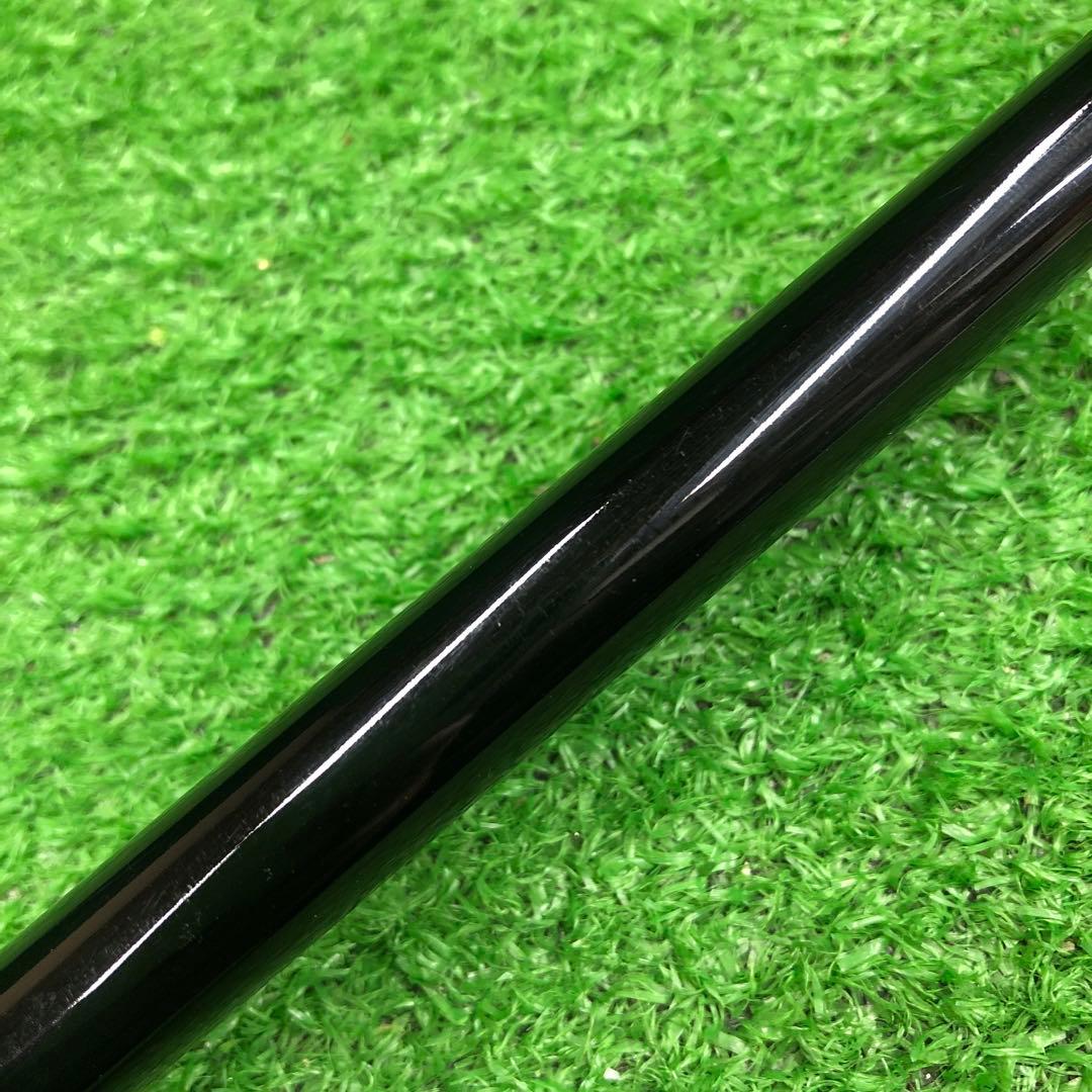 Gsh-895VENTUS シャフト単品 flex6-X サンプル品 スリーブ付