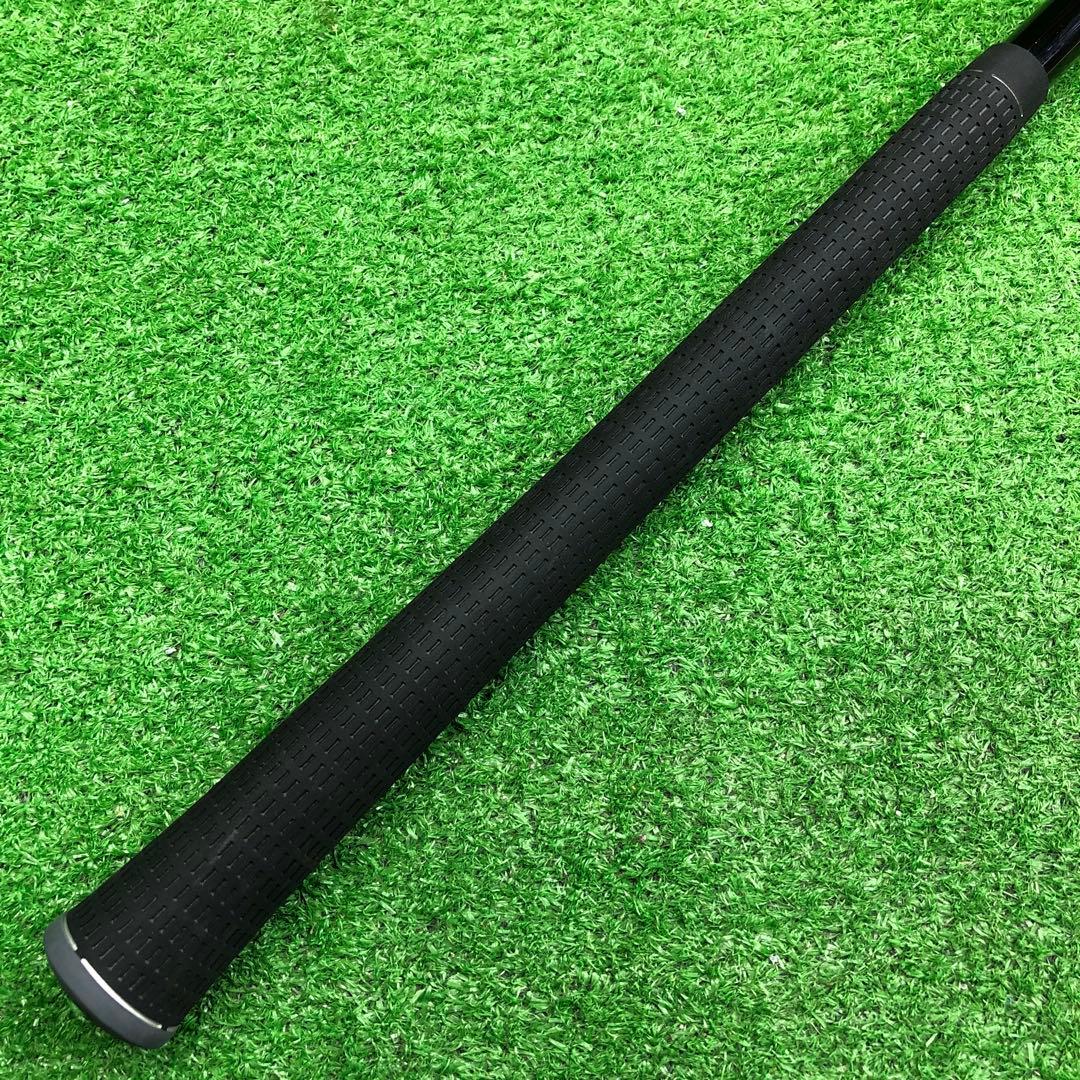 Gsh-895VENTUS シャフト単品 flex6-X サンプル品 スリーブ付
