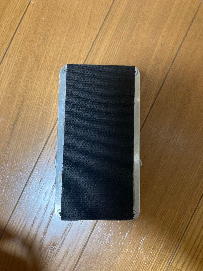 ギター shigemori smd