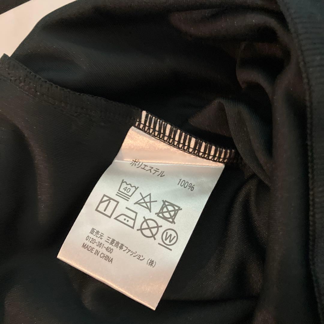 カマタマXL