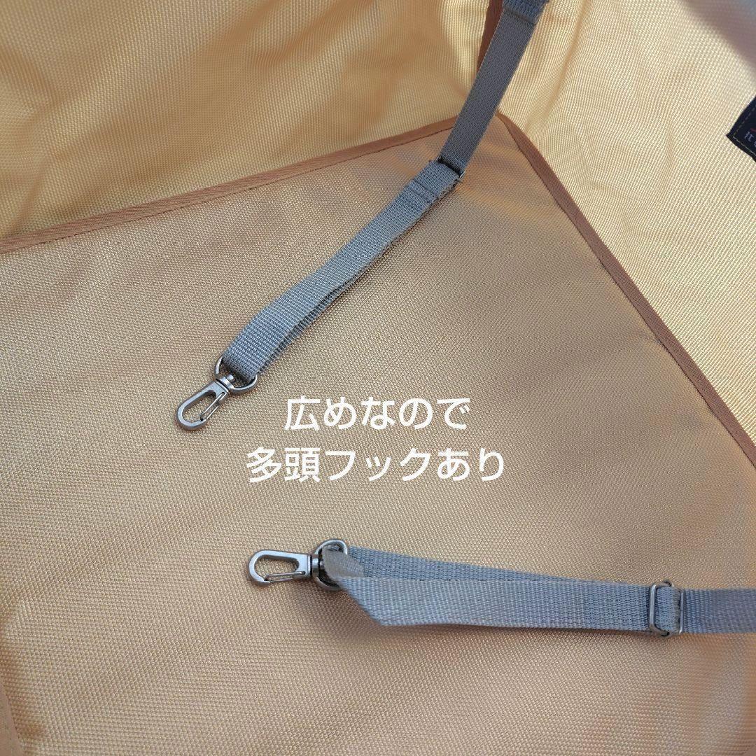 ペットテーブルチェア　jorkers dining