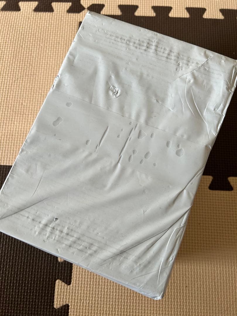 【新品 未開封】新年チーム Mellojoy メロジョイ 2個セット