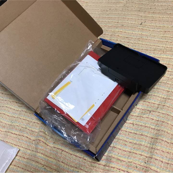 確認用