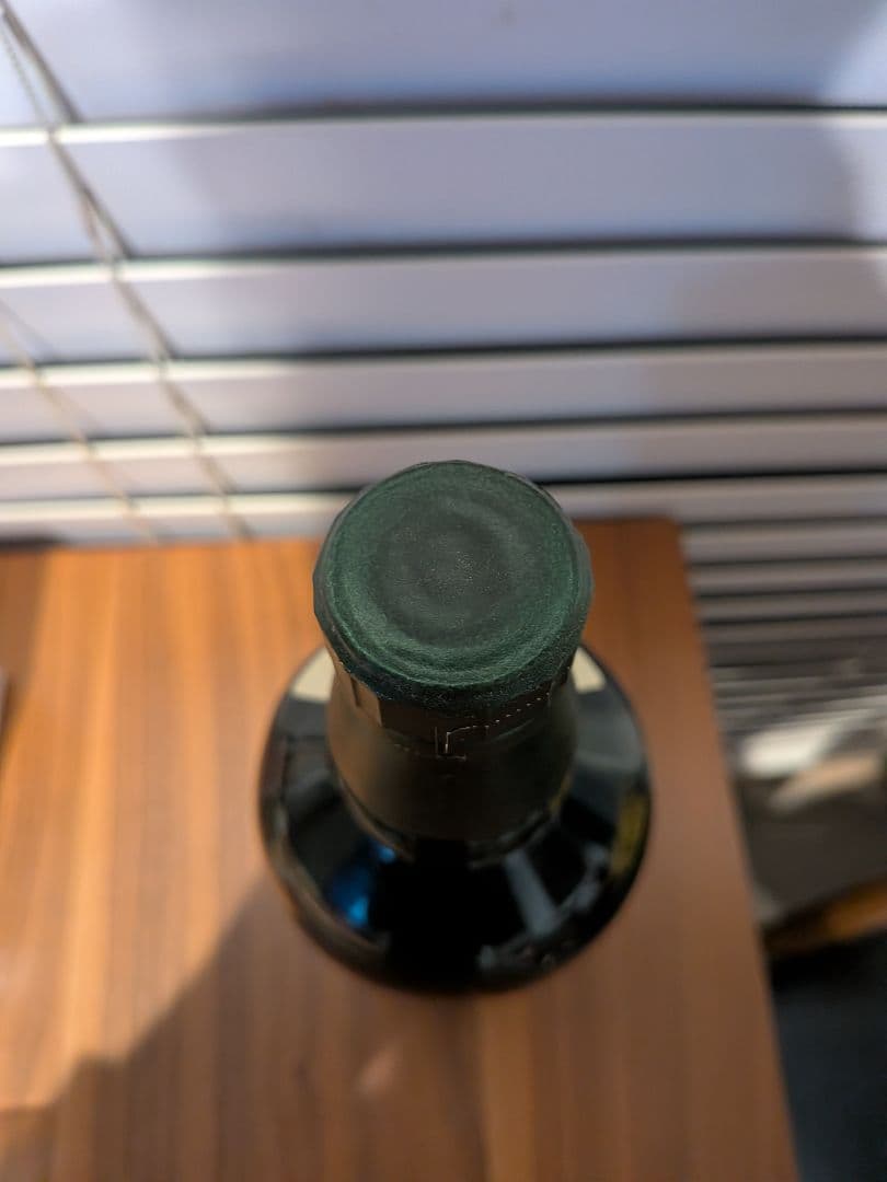 白州12年