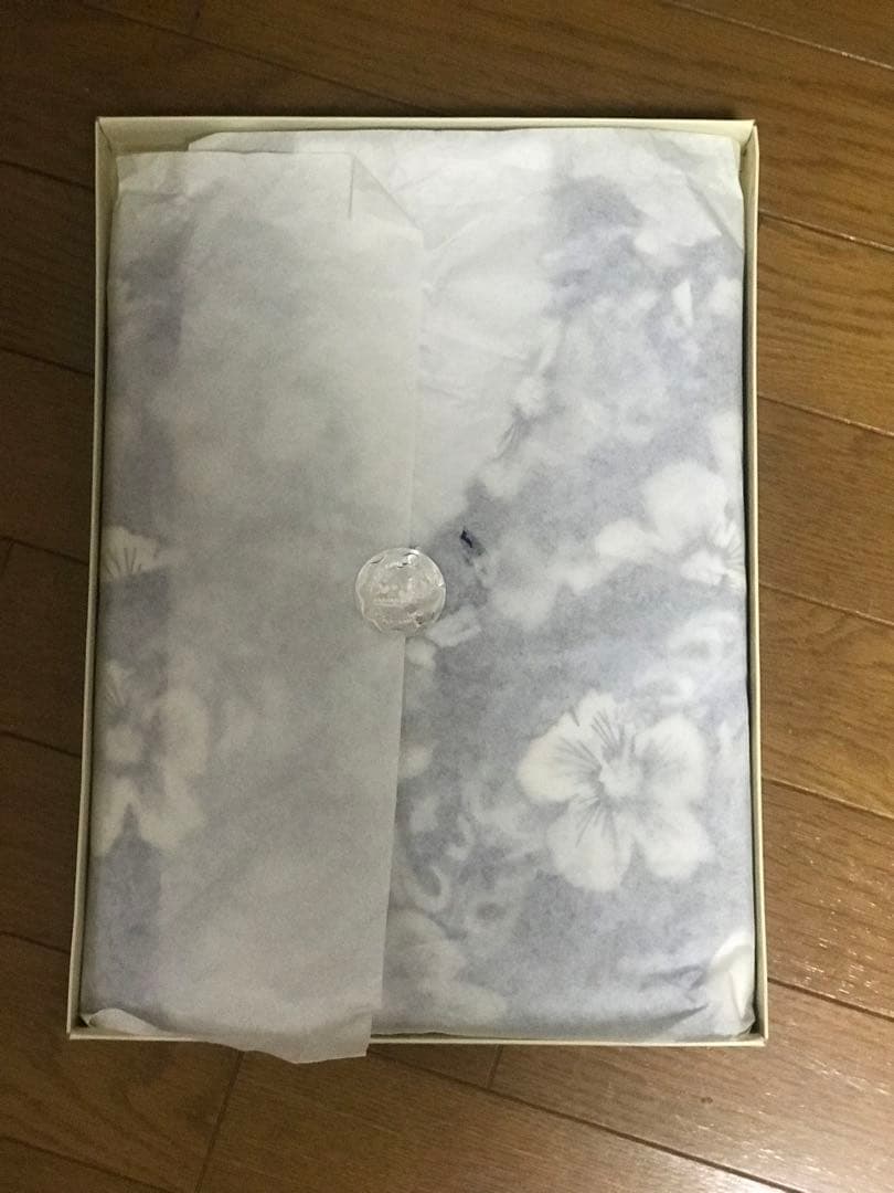 サザンオールスターズ25th anniversary アロハシャツ　おまけ