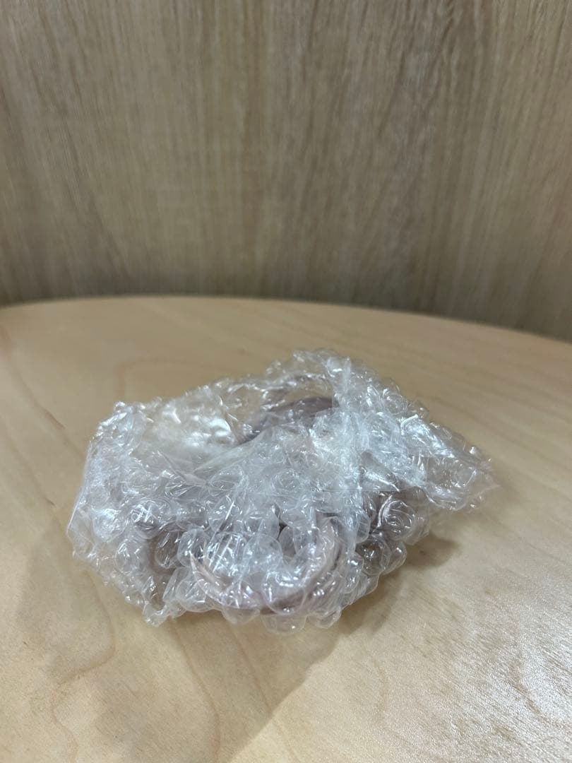 よふかしのうた 七草ナズナ 豪華版 1/7 完成品フィギュア