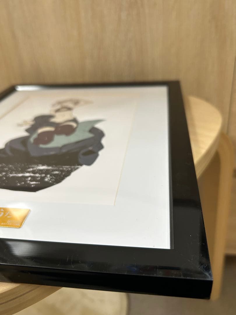 よふかしのうた 七草ナズナ 豪華版 1/7 完成品フィギュア
