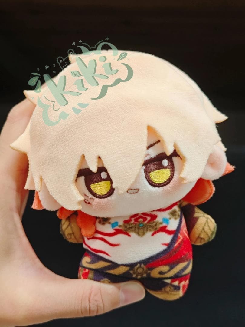 専用ページY229